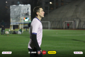 <a href="https://st.getinfootball.com/albums/1084885/655b5246d3645_1920.jpg" target="_blank">Завантажити оригінал</a>