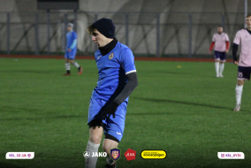<a href="https://st.getinfootball.com/albums/1084885/655b524ad2631_1920.jpg" target="_blank">Завантажити оригінал</a>