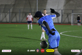 <a href="https://st.getinfootball.com/albums/1084885/655b524e79378_1920.jpg" target="_blank">Завантажити оригінал</a>
