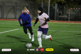<a href="https://st.getinfootball.com/albums/1084885/655b52523cf77_1920.jpg" target="_blank">Завантажити оригінал</a>