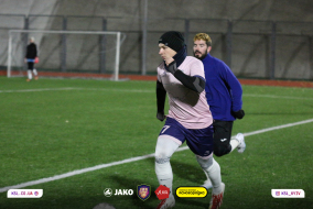 <a href="https://st.getinfootball.com/albums/1084885/655b5255e1032_1920.jpg" target="_blank">Завантажити оригінал</a>
