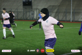 <a href="https://st.getinfootball.com/albums/1084885/655b52583df22_1920.jpg" target="_blank">Завантажити оригінал</a>