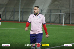 <a href="https://st.getinfootball.com/albums/1084885/655b525bdce09_1920.jpg" target="_blank">Завантажити оригінал</a>