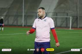 <a href="https://st.getinfootball.com/albums/1084885/655b52608dccb_1920.jpg" target="_blank">Завантажити оригінал</a>