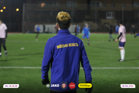 <a href="https://st.getinfootball.com/albums/1084885/655b5263d1206_1920.jpg" target="_blank">Завантажити оригінал</a>