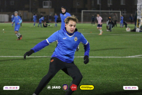 <a href="https://st.getinfootball.com/albums/1084885/655b5267227e4_1920.jpg" target="_blank">Завантажити оригінал</a>