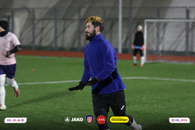 <a href="https://st.getinfootball.com/albums/1084885/655b526a7b195_1920.jpg" target="_blank">Завантажити оригінал</a>