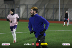 <a href="https://st.getinfootball.com/albums/1084885/655b526e0ac14_1920.jpg" target="_blank">Завантажити оригінал</a>