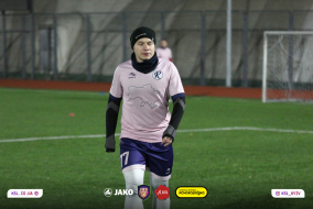 <a href="https://st.getinfootball.com/albums/1084885/655b52719ce12_1920.jpg" target="_blank">Завантажити оригінал</a>