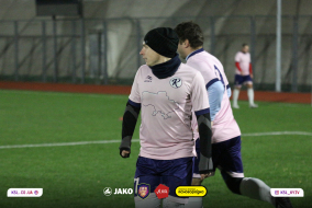 <a href="https://st.getinfootball.com/albums/1084885/655b527605199_1920.jpg" target="_blank">Завантажити оригінал</a>