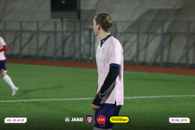 <a href="https://st.getinfootball.com/albums/1084885/655b527b37e0f_1920.jpg" target="_blank">Завантажити оригінал</a>