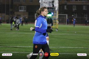 <a href="https://st.getinfootball.com/albums/1084885/655b527f126ec_1920.jpg" target="_blank">Завантажити оригінал</a>