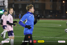 <a href="https://st.getinfootball.com/albums/1084885/655b5282c39c3_1920.jpg" target="_blank">Завантажити оригінал</a>