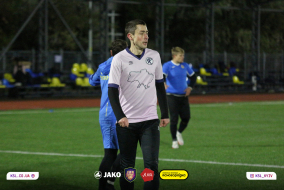<a href="https://st.getinfootball.com/albums/1084885/655b52864c923_1920.jpg" target="_blank">Завантажити оригінал</a>