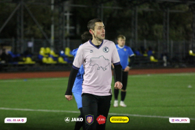 <a href="https://st.getinfootball.com/albums/1084885/655b528a58e3b_1920.jpg" target="_blank">Завантажити оригінал</a>