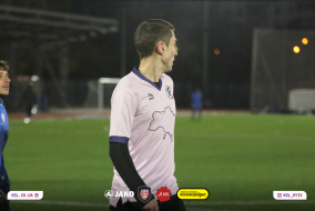 <a href="https://st.getinfootball.com/albums/1084885/655b528e3b575_1920.jpg" target="_blank">Завантажити оригінал</a>