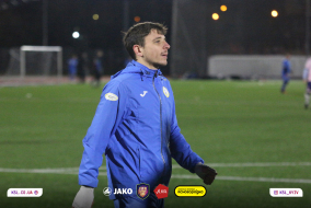 <a href="https://st.getinfootball.com/albums/1084885/655b52919894d_1920.jpg" target="_blank">Завантажити оригінал</a>