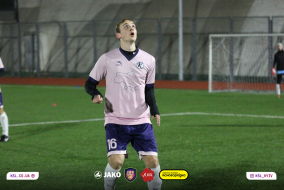 <a href="https://st.getinfootball.com/albums/1084885/655b5294ebcb8_1920.jpg" target="_blank">Завантажити оригінал</a>