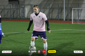 <a href="https://st.getinfootball.com/albums/1084885/655b52983ff38_1920.jpg" target="_blank">Завантажити оригінал</a>