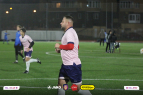<a href="https://st.getinfootball.com/albums/1084885/655b529be1770_1920.jpg" target="_blank">Завантажити оригінал</a>