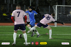 <a href="https://st.getinfootball.com/albums/1084885/655b529f8f7cb_1920.jpg" target="_blank">Завантажити оригінал</a>