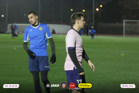 <a href="https://st.getinfootball.com/albums/1084885/655b52a307486_1920.jpg" target="_blank">Завантажити оригінал</a>