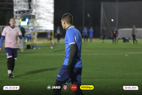 <a href="https://st.getinfootball.com/albums/1084885/655b52a672ef7_1920.jpg" target="_blank">Завантажити оригінал</a>