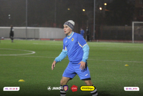 <a href="https://st.getinfootball.com/albums/1084885/655b52a9e811a_1920.jpg" target="_blank">Завантажити оригінал</a>