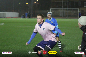 <a href="https://st.getinfootball.com/albums/1084885/655b52ad4919c_1920.jpg" target="_blank">Завантажити оригінал</a>