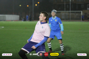 <a href="https://st.getinfootball.com/albums/1084885/655b52b0a48b3_1920.jpg" target="_blank">Завантажити оригінал</a>