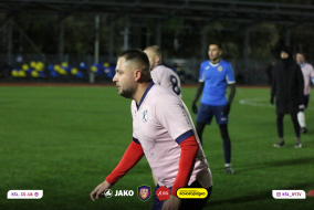 <a href="https://st.getinfootball.com/albums/1084885/655b52b2b01ac_1920.jpg" target="_blank">Завантажити оригінал</a>