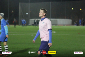 <a href="https://st.getinfootball.com/albums/1084885/655b52b72818e_1920.jpg" target="_blank">Завантажити оригінал</a>
