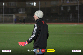 <a href="https://st.getinfootball.com/albums/1084885/655b52bab725b_1920.jpg" target="_blank">Завантажити оригінал</a>