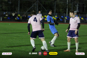 <a href="https://st.getinfootball.com/albums/1084885/655b52c16b84d_1920.jpg" target="_blank">Завантажити оригінал</a>