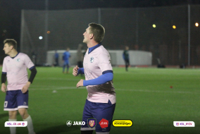 <a href="https://st.getinfootball.com/albums/1084885/655b52c508274_1920.jpg" target="_blank">Завантажити оригінал</a>