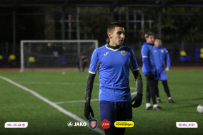 <a href="https://st.getinfootball.com/albums/1084885/655b52c877cc8_1920.jpg" target="_blank">Завантажити оригінал</a>