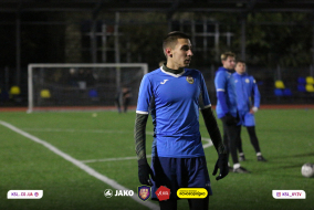 <a href="https://st.getinfootball.com/albums/1084885/655b52cbc4a64_1920.jpg" target="_blank">Завантажити оригінал</a>