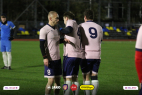 <a href="https://st.getinfootball.com/albums/1084885/655b52cf65e18_1920.jpg" target="_blank">Завантажити оригінал</a>