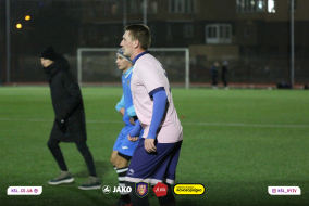 <a href="https://st.getinfootball.com/albums/1084885/655b52d2aa8ba_1920.jpg" target="_blank">Завантажити оригінал</a>