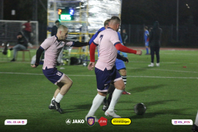 <a href="https://st.getinfootball.com/albums/1084885/655b52d75090a_1920.jpg" target="_blank">Завантажити оригінал</a>