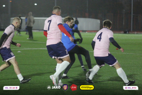 <a href="https://st.getinfootball.com/albums/1084885/655b52db0d024_1920.jpg" target="_blank">Завантажити оригінал</a>