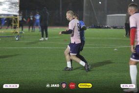 <a href="https://st.getinfootball.com/albums/1084885/655b52ded77e0_1920.jpg" target="_blank">Завантажити оригінал</a>