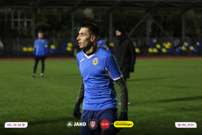 <a href="https://st.getinfootball.com/albums/1084885/655b52e3d8422_1920.jpg" target="_blank">Завантажити оригінал</a>