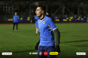 <a href="https://st.getinfootball.com/albums/1084885/655b52e8198b2_1920.jpg" target="_blank">Завантажити оригінал</a>