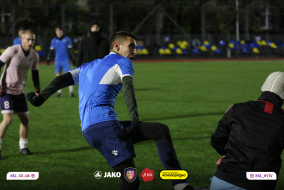 <a href="https://st.getinfootball.com/albums/1084885/655b52eb265fd_1920.jpg" target="_blank">Завантажити оригінал</a>