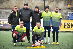 <a href="https://st.getinfootball.com/albums/1084899/655b7213967fe_1920.jpg" target="_blank">Descarcă</a>
