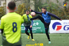 <a href="https://st.getinfootball.com/albums/1084899/655b721628d88_1920.jpg" target="_blank">Descarcă</a>