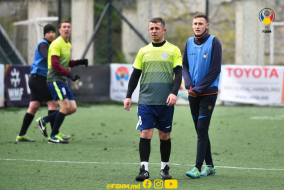 <a href="https://st.getinfootball.com/albums/1084899/655b7217e025d_1920.jpg" target="_blank">Descarcă</a>