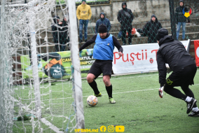 <a href="https://st.getinfootball.com/albums/1084899/655b72199aab8_1920.jpg" target="_blank">Descarcă</a>