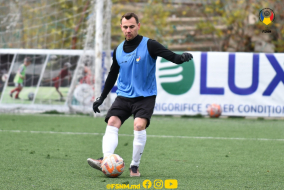 <a href="https://st.getinfootball.com/albums/1084899/655b721d6625f_1920.jpg" target="_blank">Descarcă</a>